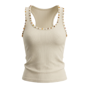 NOVA TANK TOP