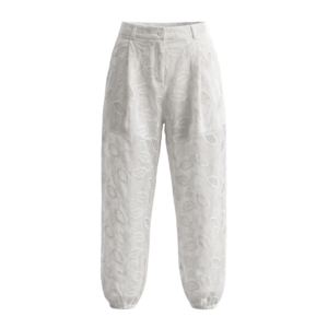 AMOR PANTS