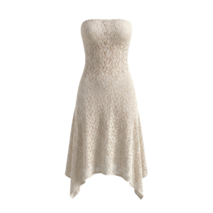 LOLI DRESS