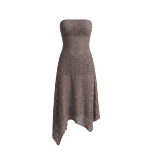 LOLI DRESS
